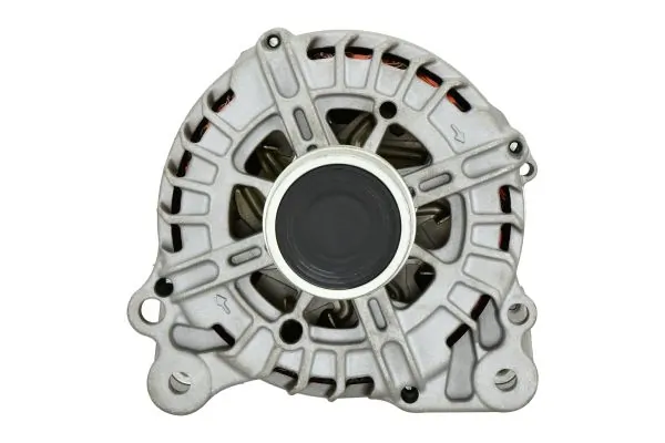 Купить Генератор Шкода Кодиак I NS6, NS7, NV7