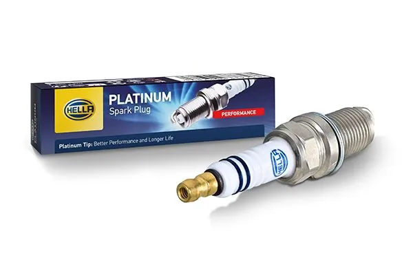 Купить 90542918 Opel Свечи автомобильные