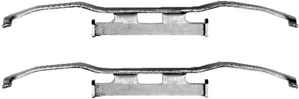 8DZ355201261 HELLA
