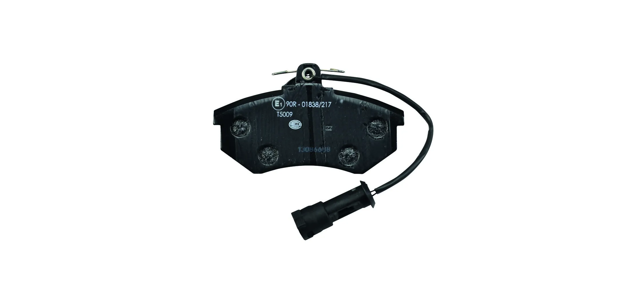 Колодки Glober 453584 цена, от 18.42 USD