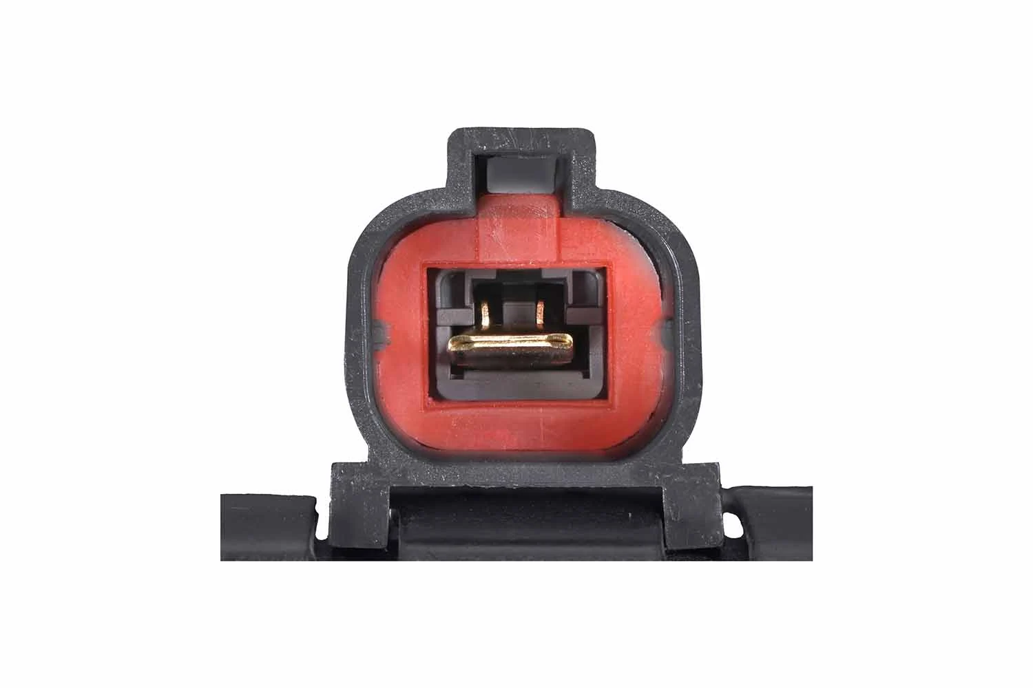 Стартер двигателя HELLA 8EA011610621