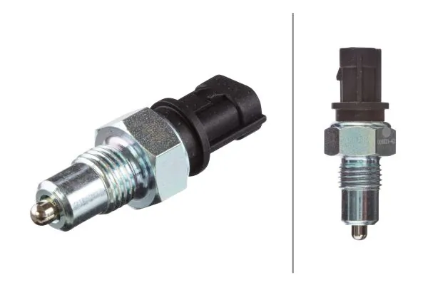 6ZF008621421 HELLA
