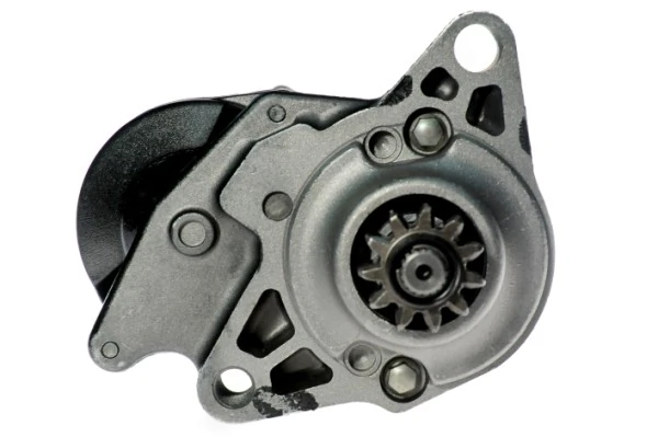 Стартер автомобиля на Rover 600  RH