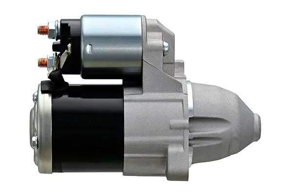 Купить SR6468X Bosch Стартер