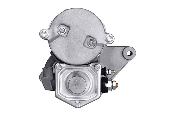 Купить LR011262G Britpart Стартер