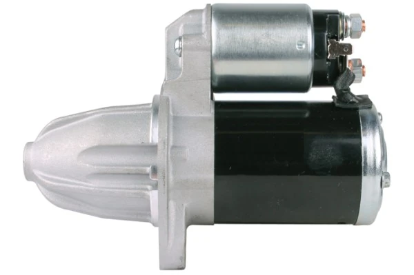 Стартер Mitsubishi Colt VI хэтчбек (Z3A) (2004 - 2008) цена, от 25.48 USD