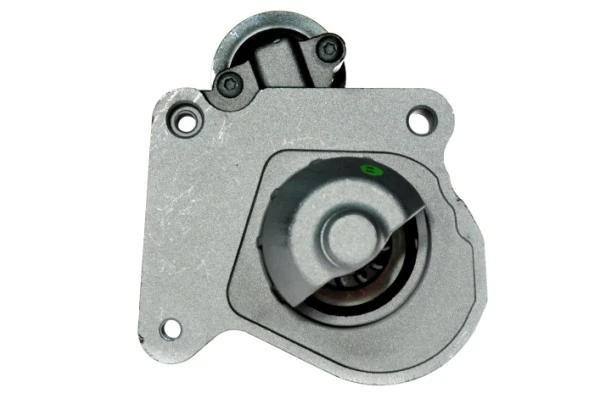 8EA011610211 HELLA Стартер автомобиля