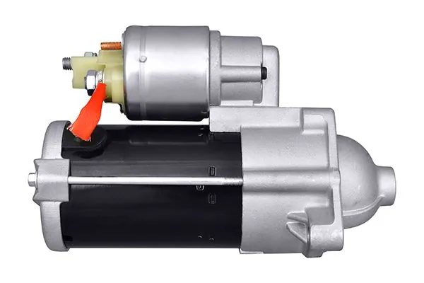 Стартер Magneti Marelli MQS6375 цена, от 123.96 USD