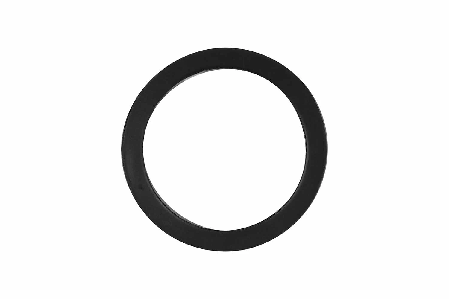 Купить 48703 NRF Клапан EGR системы рециркуляции отработавших газов