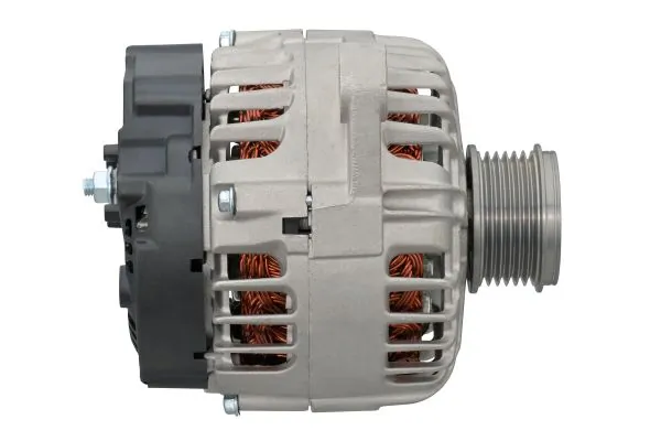 Купить TG12C173 VALEO Генератор