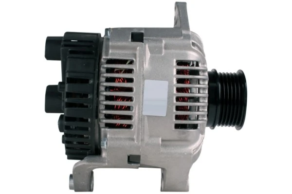 Купить Генератор Фиат Дукато II 230L