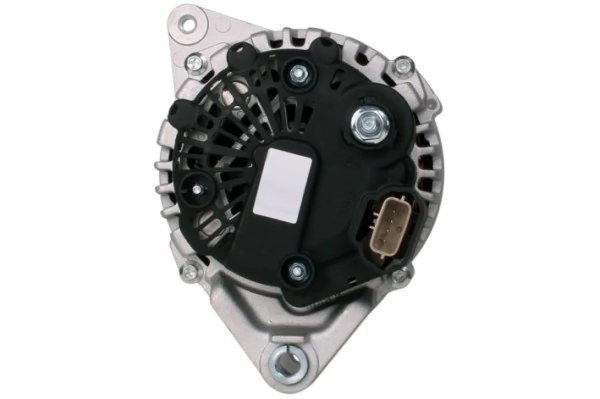 Gerador Mitsubishi Colt 4 CAA