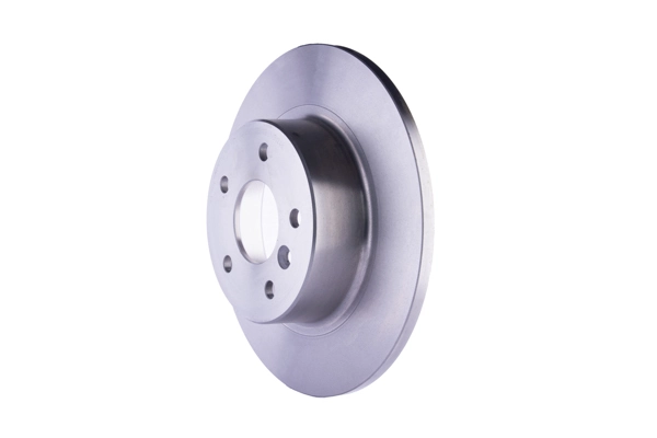 SDB000470 Britpart Дисковый тормоз