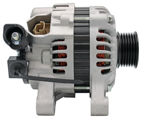 Купить 986082740 Bosch Генератор