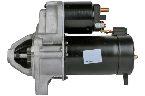 Стартер Magneti Marelli MQS1289 цена, от 63.95 USD