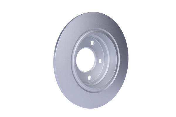 8DD355102601 HELLA