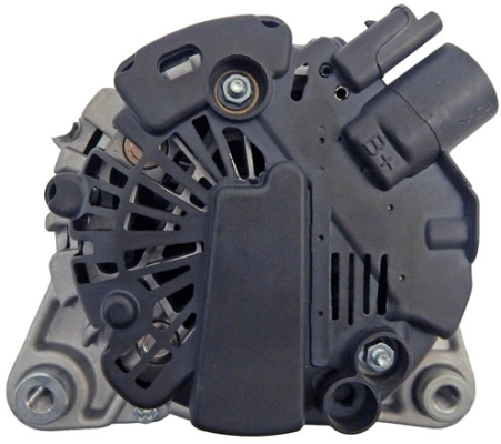 Купить TG12C261 VALEO Генератор