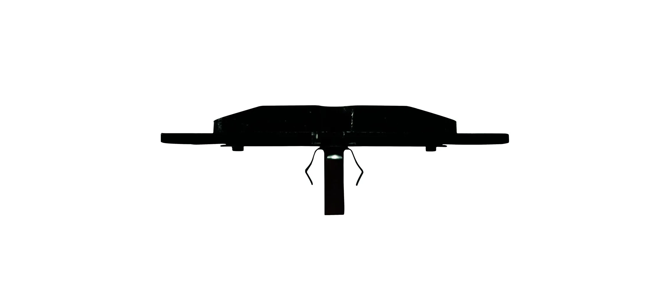 Колодки дисковые  HELLA 8DB355018751 цена, от 30.89 USD