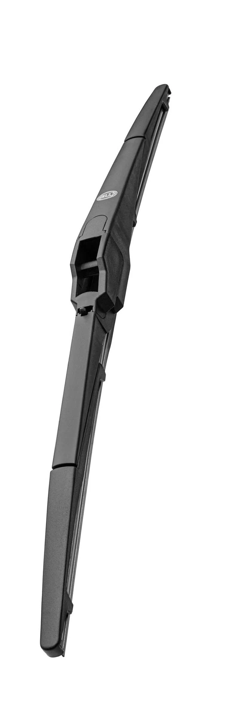 8253A349 Mitsubishi Щетка заднего стеклоочистителя