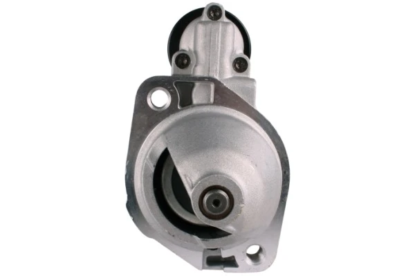 Стартер двигателя REMA-PARTS CS0350