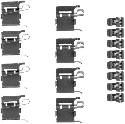 8DZ355203381 HELLA