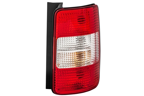 Фонари задние на Volkswagen Caddy III 2KB, 2KJ, 2CB, 2CJ