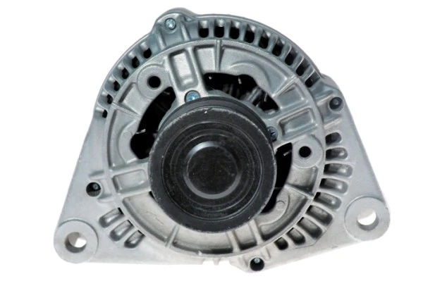 123320041 Bosch Генератор автомобильный