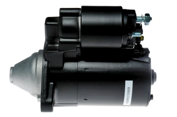 Compre Motor de arranco Nissan Almera 1