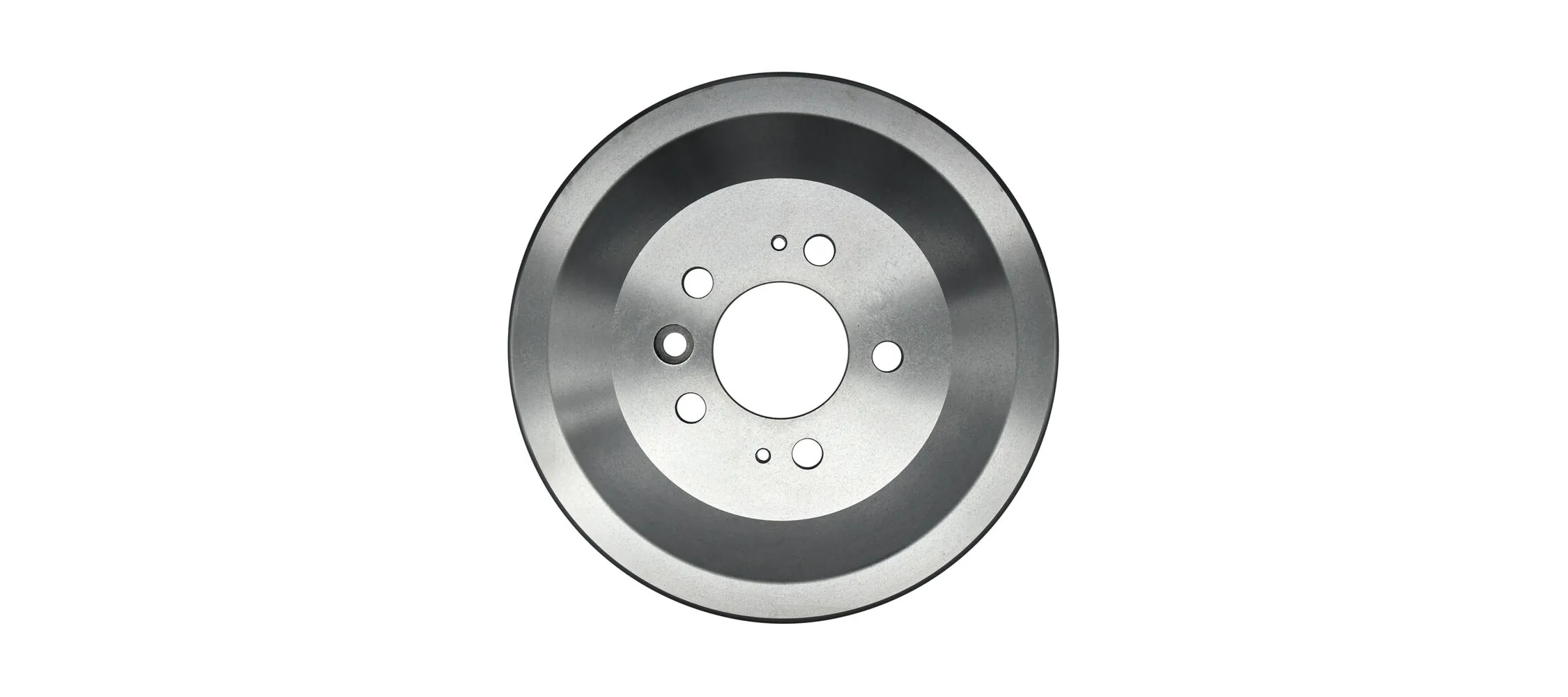 Задний барабан Bosch 986477324