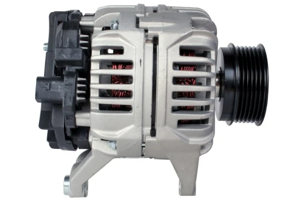 Автомобильный генератор DAF 1516489R цена, от 118.41 USD