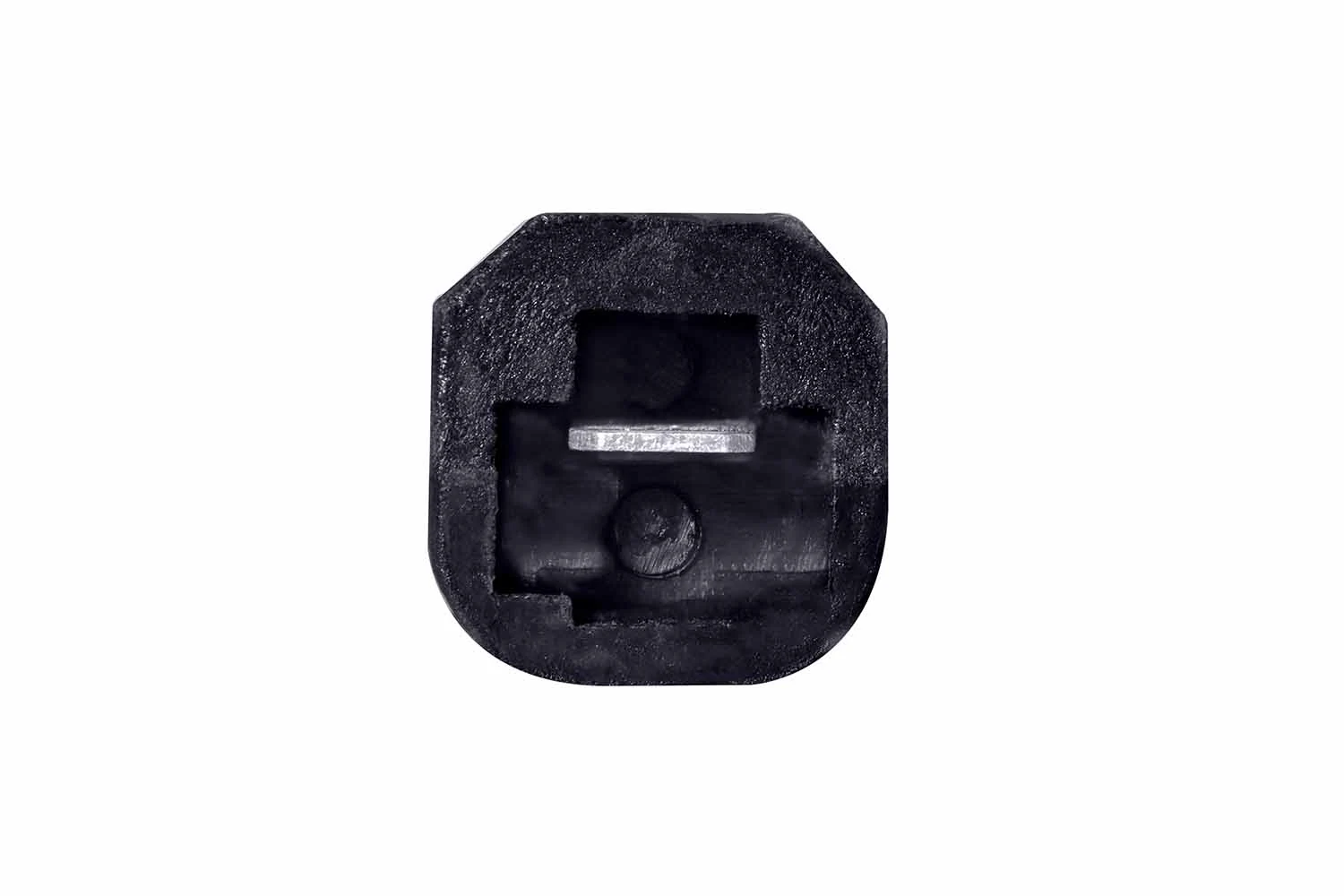 Motor de arranco Hyundai Tucson 1 JM