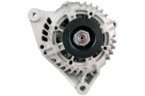CA715 HC Parts Генератор автомобильный