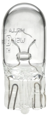8GP003594121 HELLA