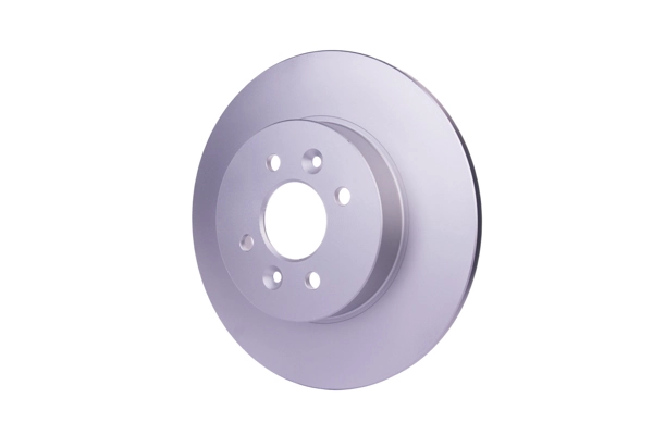 8946510 Brembo Дисковый тормоз