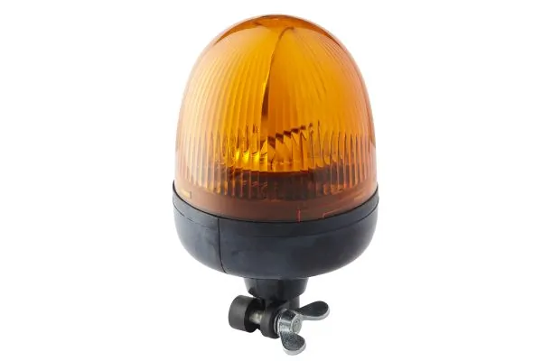 Купить 2942546 Caterpillar Проблесковый маяк