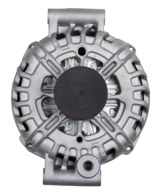 Генератор MQA1953 Magneti Marelli