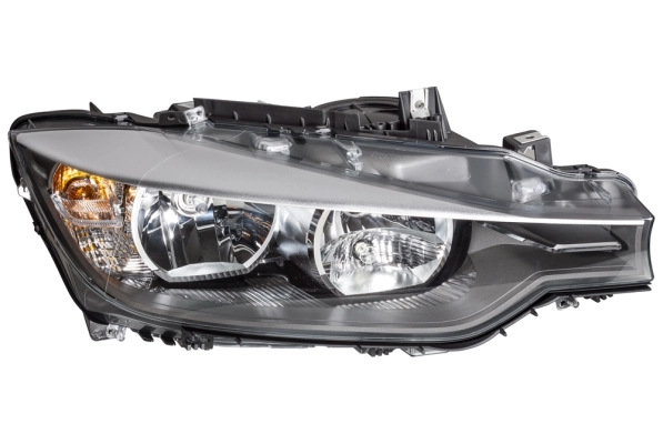 1EJ354983021 HELLA