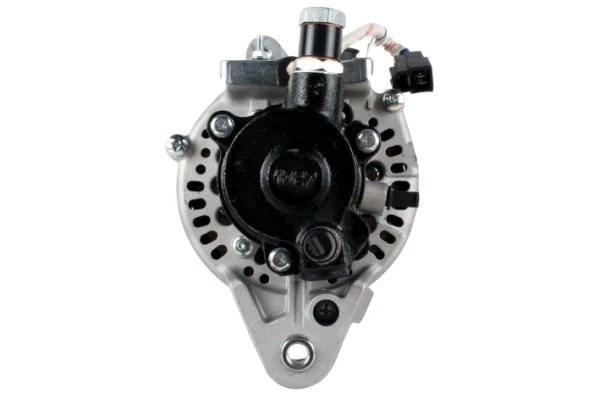 Купить 2703054241 Toyota Генератор