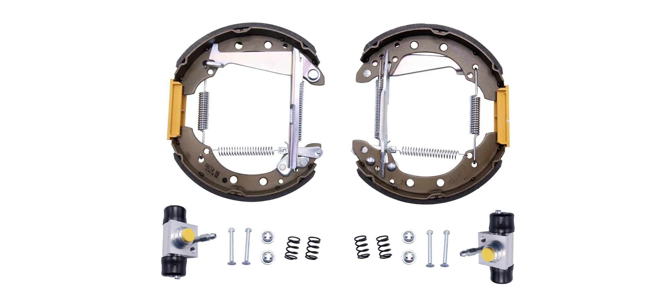 8DB355004981 HELLA