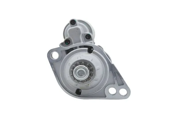 Стартер Skoda Yeti внедорожник (5L) (2009 - 2017) цена, от 51.19 USD