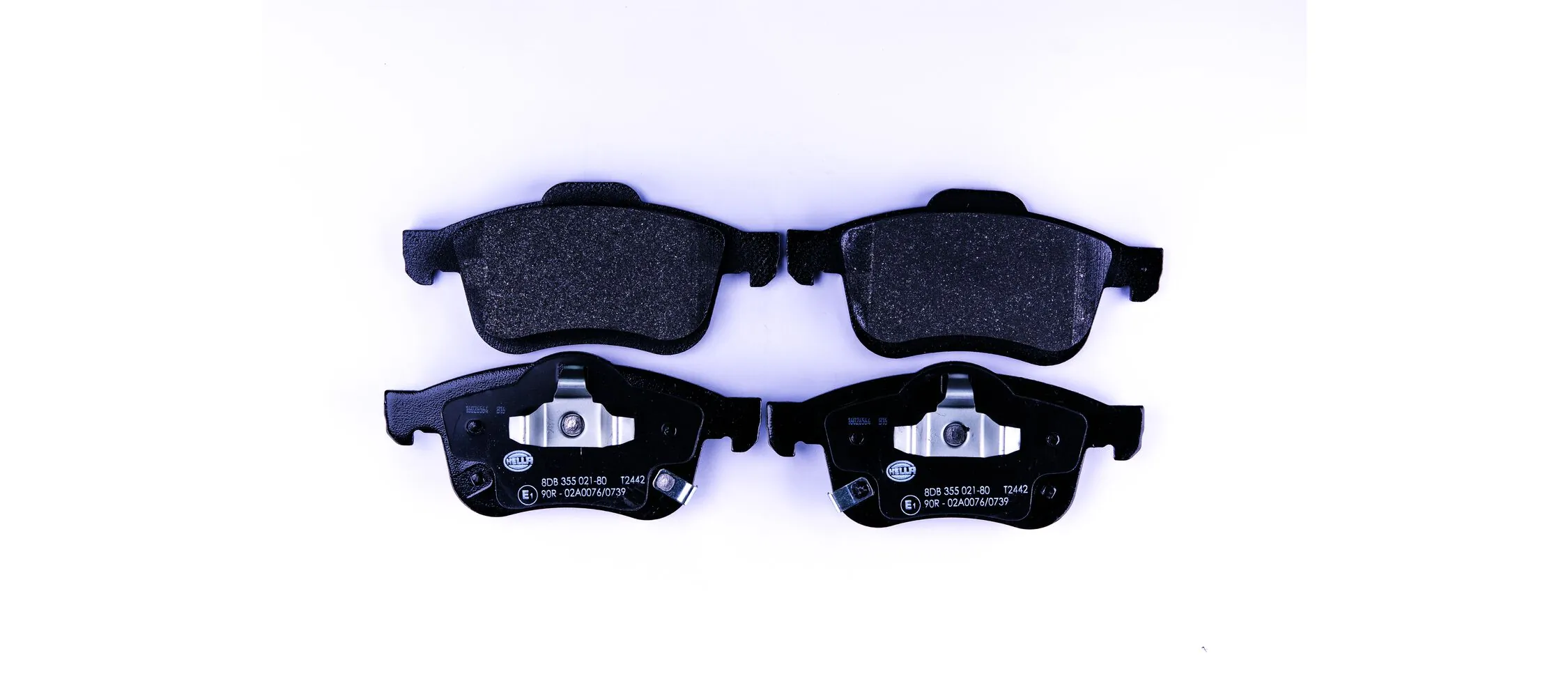 8DB355021801 HELLA