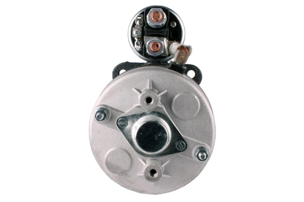 Стартер Perkins 2873D306 цена, от 168.73 USD