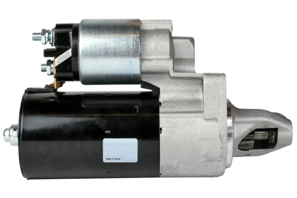 986019500 Bosch Стартер автомобиля