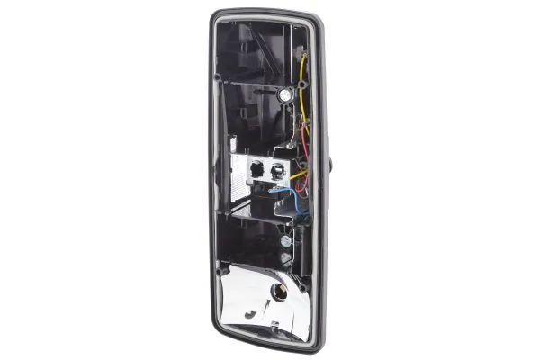  HELLA 9BG130945001 цена, от 58.95 USD