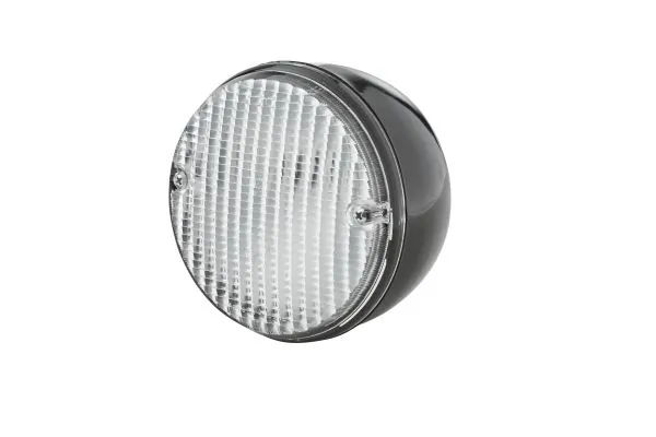 Купить 2ZR001423001 HELLA Фонарь заднего хода