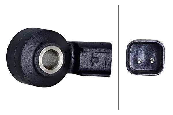 Датчик детонации Ford Focus I седан (DFW) (1999 - 2005) цена, от 10.14 USD