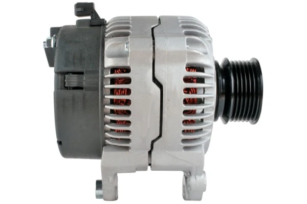 Автомобильный генератор Magneti Marelli MARC740 цена, от 144.50 USD
