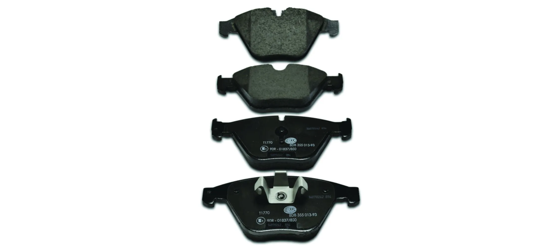8DB355013931 HELLA