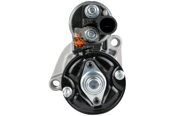 Стартер Magneti Marelli 943213941010 цена, от 66.69 USD