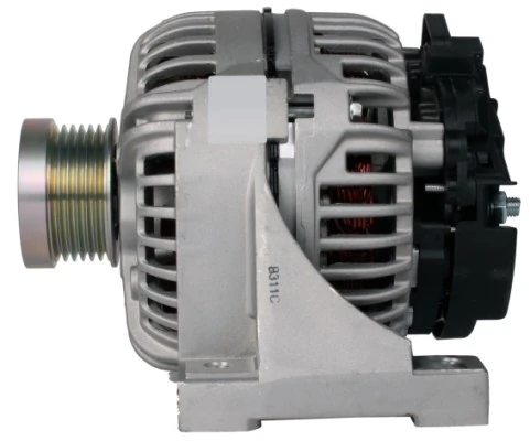 Автомобильный генератор VALEO 440822 цена, от 232.07 USD